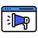Affiliate page